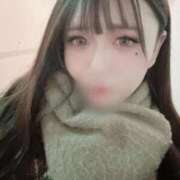 ヒメ日記 2025/11/07 18:17 投稿 しいな　未経験×美乳 ちょこMOCA