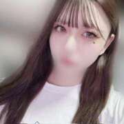 ヒメ日記 2025/11/07 23:17 投稿 しいな　未経験×美乳 ちょこMOCA