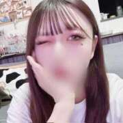 ヒメ日記 2025/11/08 07:17 投稿 しいな　未経験×美乳 ちょこMOCA