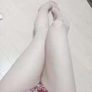 ヒメ日記 2025/11/10 18:17 投稿 しいな　未経験×美乳 ちょこMOCA