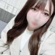 ヒメ日記 2025/11/12 00:37 投稿 しいな　未経験×美乳 ちょこMOCA