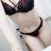 ヒメ日記 2025/11/12 22:57 投稿 しいな　未経験×美乳 ちょこMOCA