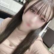 ヒメ日記 2025/11/18 18:07 投稿 しいな　未経験×美乳 ちょこMOCA