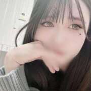 ヒメ日記 2025/11/19 07:17 投稿 しいな　未経験×美乳 ちょこMOCA