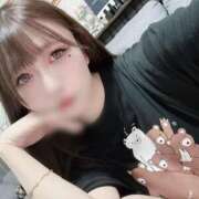 ヒメ日記 2025/11/22 18:47 投稿 しいな　未経験×美乳 ちょこMOCA