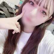 ヒメ日記 2025/11/23 22:47 投稿 しいな　未経験×美乳 ちょこMOCA