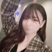 ヒメ日記 2025/11/25 12:40 投稿 しいな　未経験×美乳 ちょこMOCA