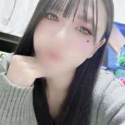 ヒメ日記 2025/11/27 22:57 投稿 しいな　未経験×美乳 ちょこMOCA