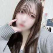 ヒメ日記 2025/12/04 19:27 投稿 しいな　未経験×美乳 ちょこMOCA