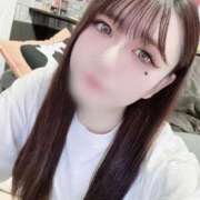 ヒメ日記 2025/12/07 07:07 投稿 しいな　未経験×美乳 ちょこMOCA