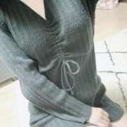 ヒメ日記 2025/12/07 20:19 投稿 しいな　未経験×美乳 ちょこMOCA