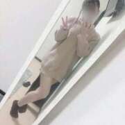 ヒメ日記 2025/12/08 15:27 投稿 しいな　未経験×美乳 ちょこMOCA