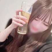 ヒメ日記 2025/12/12 07:17 投稿 しいな　未経験×美乳 ちょこMOCA