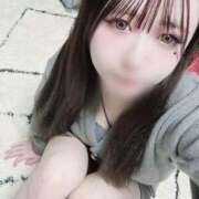 ヒメ日記 2025/12/16 07:07 投稿 しいな　未経験×美乳 ちょこMOCA