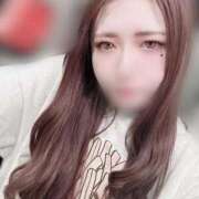 ヒメ日記 2025/12/16 18:17 投稿 しいな　未経験×美乳 ちょこMOCA