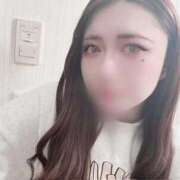 ヒメ日記 2025/12/16 20:57 投稿 しいな　未経験×美乳 ちょこMOCA