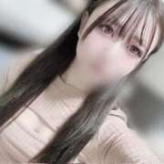 ヒメ日記 2025/12/19 21:37 投稿 しいな　未経験×美乳 ちょこMOCA