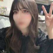 ヒメ日記 2025/12/20 07:19 投稿 しいな　未経験×美乳 ちょこMOCA