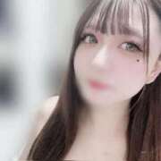 ヒメ日記 2025/12/20 18:18 投稿 しいな　未経験×美乳 ちょこMOCA