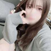 ヒメ日記 2025/12/20 20:47 投稿 しいな　未経験×美乳 ちょこMOCA