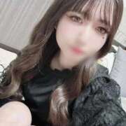 ヒメ日記 2025/12/21 02:19 投稿 しいな　未経験×美乳 ちょこMOCA