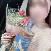 ヒメ日記 2025/12/23 22:28 投稿 しいな　未経験×美乳 ちょこMOCA