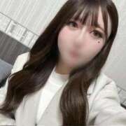 ヒメ日記 2026/01/02 09:17 投稿 しいな　未経験×美乳 ちょこMOCA