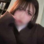 ヒメ日記 2026/01/02 18:17 投稿 しいな　未経験×美乳 ちょこMOCA