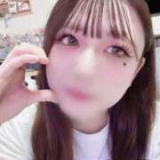 ヒメ日記 2026/01/08 07:17 投稿 しいな　未経験×美乳 ちょこMOCA