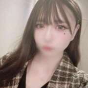 ヒメ日記 2026/01/08 18:17 投稿 しいな　未経験×美乳 ちょこMOCA