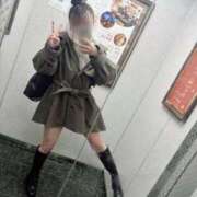 ヒメ日記 2026/01/11 20:17 投稿 しいな　未経験×美乳 ちょこMOCA