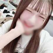 ヒメ日記 2026/01/15 18:17 投稿 しいな　未経験×美乳 ちょこMOCA