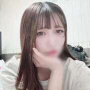 ヒメ日記 2026/01/15 20:37 投稿 しいな　未経験×美乳 ちょこMOCA