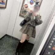 ヒメ日記 2026/01/15 23:57 投稿 しいな　未経験×美乳 ちょこMOCA