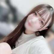 ヒメ日記 2026/01/16 07:17 投稿 しいな　未経験×美乳 ちょこMOCA