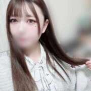 ヒメ日記 2026/01/17 07:17 投稿 しいな　未経験×美乳 ちょこMOCA