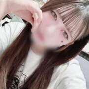 ヒメ日記 2026/01/17 21:27 投稿 しいな　未経験×美乳 ちょこMOCA