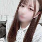 ヒメ日記 2026/01/18 22:30 投稿 しいな　未経験×美乳 ちょこMOCA