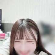 ヒメ日記 2026/01/19 21:17 投稿 しいな　未経験×美乳 ちょこMOCA