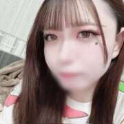 ヒメ日記 2026/01/20 11:37 投稿 しいな　未経験×美乳 ちょこMOCA