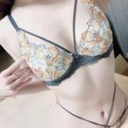 ヒメ日記 2026/01/20 18:17 投稿 しいな　未経験×美乳 ちょこMOCA