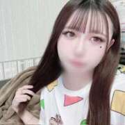 ヒメ日記 2026/01/20 20:07 投稿 しいな　未経験×美乳 ちょこMOCA