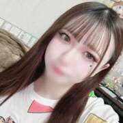 ヒメ日記 2026/01/20 22:47 投稿 しいな　未経験×美乳 ちょこMOCA