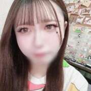 ヒメ日記 2026/01/21 07:17 投稿 しいな　未経験×美乳 ちょこMOCA