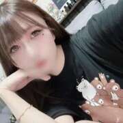 ヒメ日記 2026/01/21 18:07 投稿 しいな　未経験×美乳 ちょこMOCA