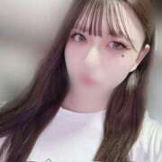 ヒメ日記 2026/01/21 20:47 投稿 しいな　未経験×美乳 ちょこMOCA