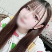 ヒメ日記 2026/01/22 07:17 投稿 しいな　未経験×美乳 ちょこMOCA