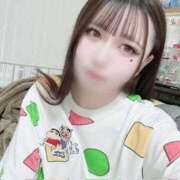 ヒメ日記 2026/01/23 07:07 投稿 しいな　未経験×美乳 ちょこMOCA