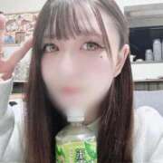 ヒメ日記 2026/01/23 18:17 投稿 しいな　未経験×美乳 ちょこMOCA