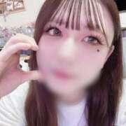 ヒメ日記 2026/01/23 20:37 投稿 しいな　未経験×美乳 ちょこMOCA